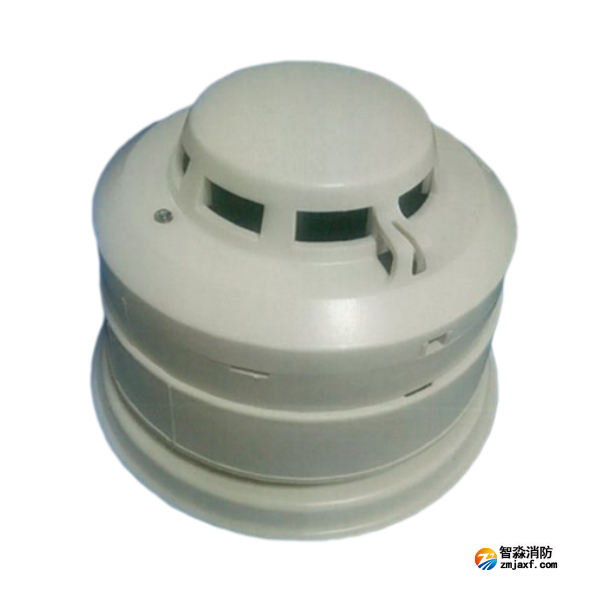 海灣JTF-GOM-GSTN300點型家用復(fù)合式感煙感溫火災(zāi)探測器 海灣JTF-GOM-GSTN300點型家用復(fù)合式感煙感溫火災(zāi)探測器