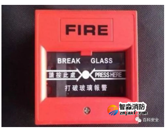 1745372488169236.png image.png