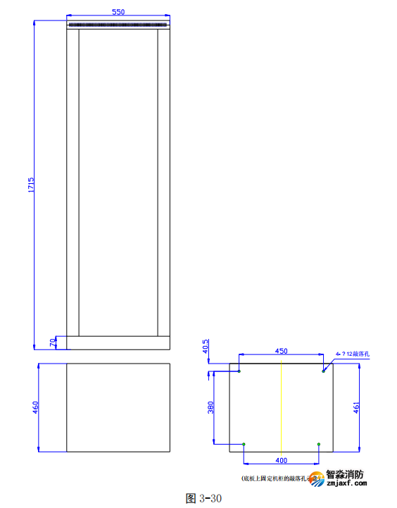 1761271871165060.png image.png