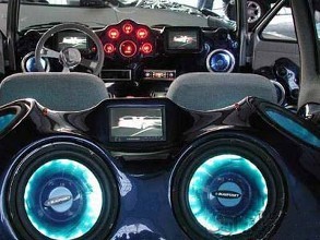 1559738851135360.jpg 下載.jpg