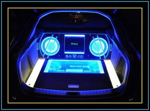 1559738961703182.jpg 下載 (5).jpg