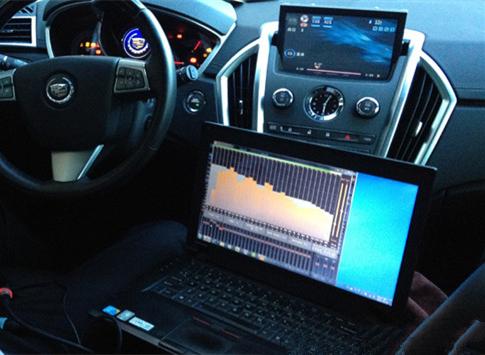 1559739218123798.jpg 下載 (6).jpg