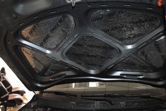 1559739322132662.jpg 下載 (8).jpg