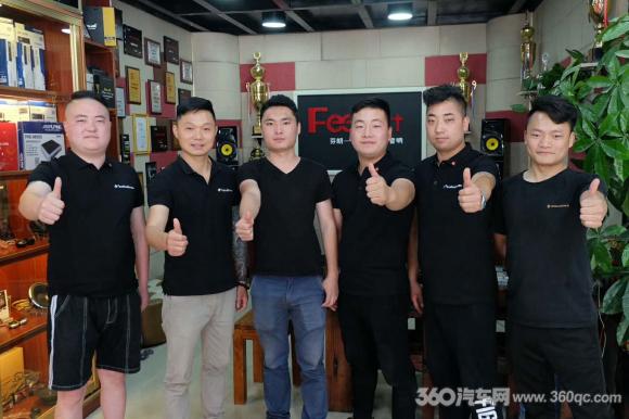 1559782793327084.jpg 1529399741412033340.jpg