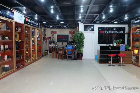 1559782816471370.jpg 1529399741116046366.jpg