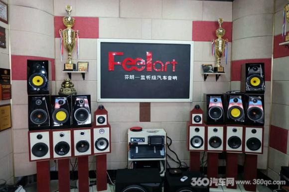 1559782833354581.jpg 1529399741243008798.jpg