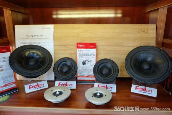 1559783033813300.jpg 1529399741266007064.jpg