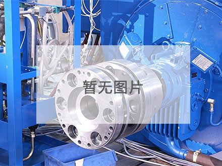 中國環(huán)境保護產(chǎn)業(yè)協(xié)會會長郭承站：引導環(huán)保產(chǎn)業(yè)搶抓政策新機遇，聚焦污染防治攻堅戰(zhàn)等領域發(fā)揮自身優(yōu)勢