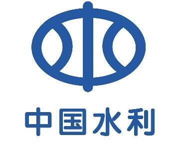 國(guó)家鼓勵(lì)的工業(yè)節(jié)水工藝、技術(shù)和裝備目錄（2023年）